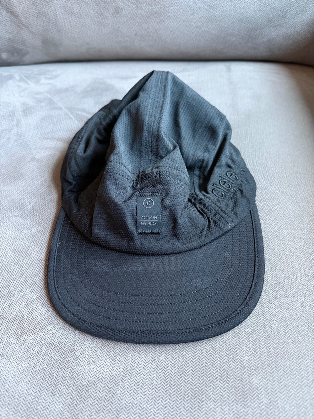 Ciele Hat